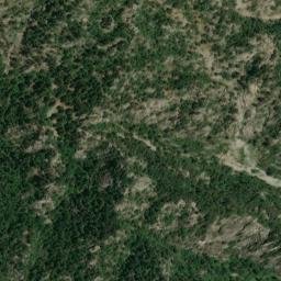 Satellite imagery of Basera Mateu, AD