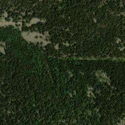 Satellite imagery of Serra del Solà de Ràmio, AD