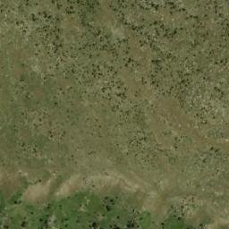 Satellite imagery of Serra del Solà de Ràmio, AD
