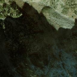 Satellite imagery of Collades Baixes, AD