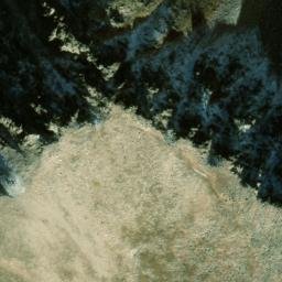 Satellite imagery of Collades Baixes, AD