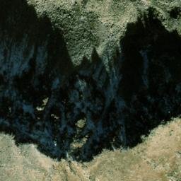 Satellite imagery of Collades de Gargantillar, AD