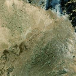 Satellite imagery of Collada de Montmalús, AD