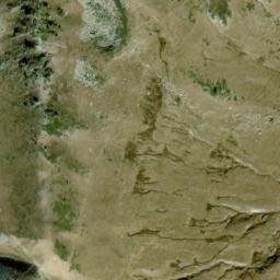 Satellite imagery of Borne 427, ES