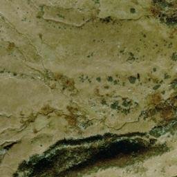 Satellite imagery of Borne 427, ES