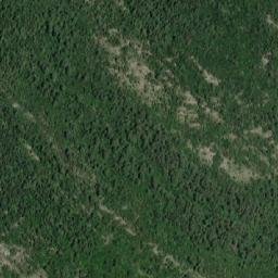 Satellite imagery of Ilina Kita, HR