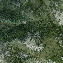 Satellite imagery of Sto, ME