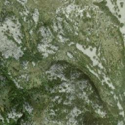 Satellite imagery of Sto, ME