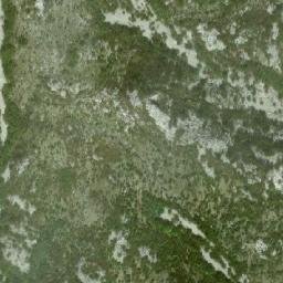 Satellite imagery of Sto, ME