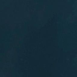 Satellite imagery of Rt Banja, ME