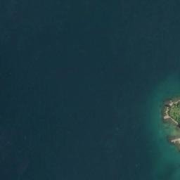 Satellite imagery of Rt Banja, ME