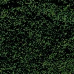 Satellite imagery of Ashti i Gjarpërit, AL