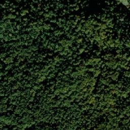 Satellite imagery of Ashti i Gjarpërit, AL