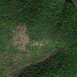 Satellite imagery of Manastir, XK