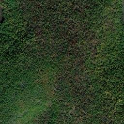 Satellite imagery of Manastir, XK