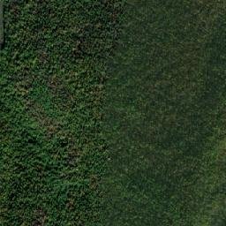 Satellite imagery of Manastir, XK