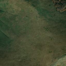 Satellite imagery of Šuplja Padina, RS
