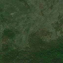 Satellite imagery of Venets, BG