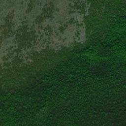 Satellite imagery of Venets, BG