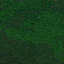 Satellite imagery of Venets, BG