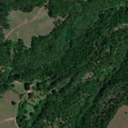 Satellite imagery of TT45/III/, BG