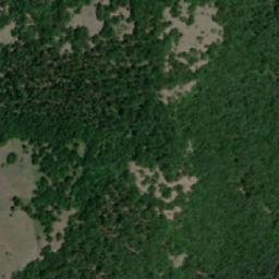 Satellite imagery of Gradishte, BG