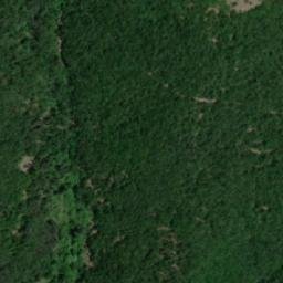 Satellite imagery of Gradishte, BG