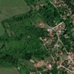 Satellite imagery of TT30146, BG