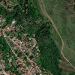 Satellite imagery of TT30146, BG