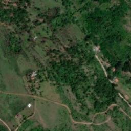 Satellite imagery of TT30146, BG