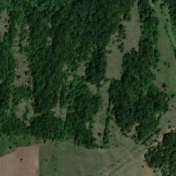 Satellite imagery of Mogilata, BG