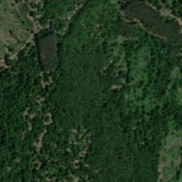 Satellite imagery of TT135, BG