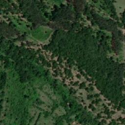 Satellite imagery of TT1569, BG