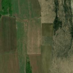 Satellite imagery of Ogoya, BG