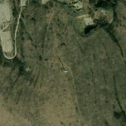 Satellite imagery of Ogoya, BG