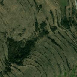 Satellite imagery of Ogoya, BG