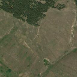 Satellite imagery of Brestovitsa, BG