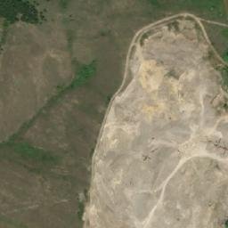 Satellite imagery of Brestovitsa, BG