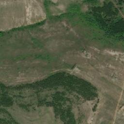 Satellite imagery of TT31092, BG