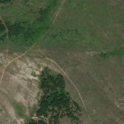 Satellite imagery of TT31092, BG