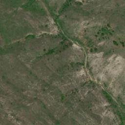 Satellite imagery of TT31092, BG