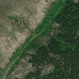 Satellite imagery of TT31096, BG