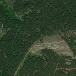 Satellite imagery of TT31096, BG