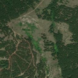 Satellite imagery of TT31096, BG