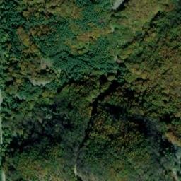 Satellite imagery of Sveta Bogoroditsa, BG