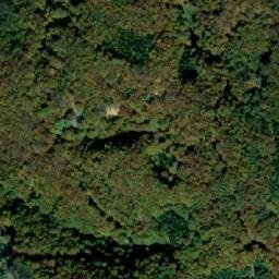 Satellite imagery of Dauta, BG