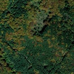 Satellite imagery of Nad Anchyovo, BG