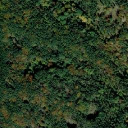 Satellite imagery of Nad Anchyovo, BG