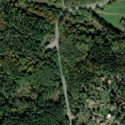 Satellite imagery of Nad Anchyovo, BG