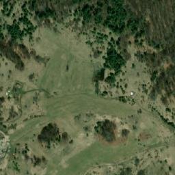 Satellite imagery of Medna skala, BG